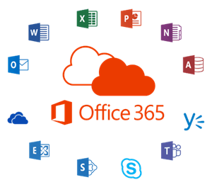 ✅MICROSOFT OFFICE-365 1ТБ PRO-PLUS WIN/MAC✅