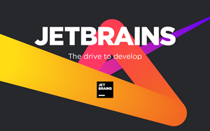 Jetbrains DataGrip 1 месяцев（лицензия）