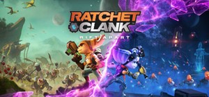 ⚡️Ratchet & Clank: Rift Apart| АВТО [Россия Steam Gift]