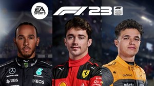 🏎️🚦F1 23 CHAMPIONS EDITION💎ОФФЛАЙН✅ПОДДЕРЖКА