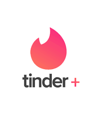 💘 Промокод Tinder Plus Global на 6 месяцев 💘