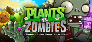 ⚡️Plants vs. Zombies GOTY | АВТОДОСТАВКА [Россия Steam]