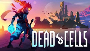 💠 Dead Cells (PS4/PS5/RU) (Аренда от 7 дней)