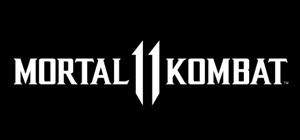 Mortal Kombat 11 Premium Edition(STEAM KEY)RU+CIS