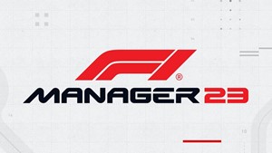 F1® Manager 2023 Deluxe Edition+ГАРАНТИЯ+Steam🌎