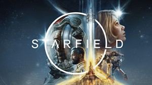 🔥Starfield+ПАТЧИ+437 ИГР ГАРАНТИЯ НАВСЕГДА