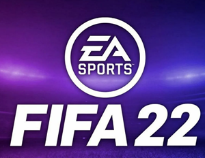 FIFA 22 (STEAM)✔️STEAM Аккаунт
