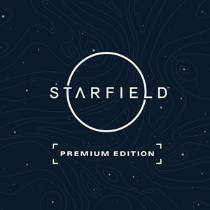 ✨STARFIELD DIGITAL PREMIUM {Steam Gift/РФ/СНГ} + 🎁