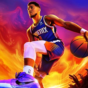 NBA 2K24 Kobe Bryant  [STEAM] GUARD OFF ⭐ ГАРАНТИЯ  ⭐