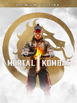 🔥MORTAL KOMBAT 1 ВСЕ ВЕРСИИ⭐[РФ/МИР]⭐БЫСТРО🚀СБП/💳0%