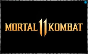 💠 Mortal Kombat 11 (PS5/RU) П1 - Оффлайн