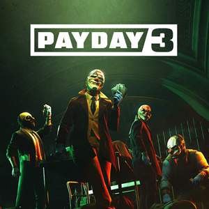 ☑️ PAYDAY 3 STEAM GIFT☑️ ВСЕ РЕГИОНЫ⭐ВЫБОР ИЗДАНИЯ⭐