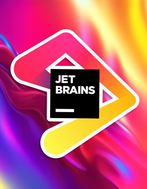 💎JetBrains All Products Pack 1 Месяц💎+🎁+✅PAYPAL✅