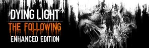 ⚡️Dying Light Enhanced Edition| АВТОДОСТАВКА [RU Steam]