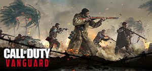 ⚡️Call of Duty®: Vanguard | АВТОДОСТАВКА [Россия Steam]