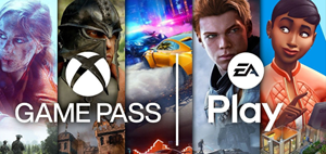❎✨XBOX GAME PASS💎ULTIMATE🧧 1-2-3-5-7-9-12+✅БЫСТРО🎮