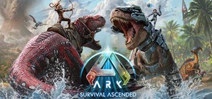 ⚡️ARK: Survival Ascended | АВТОДОСТАВКА [Россия Steam]