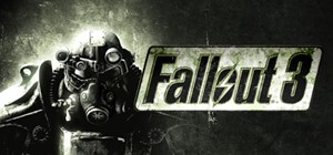 ⚡️Fallout 3 | АВТОДОСТАВКА [Россия Steam Gift]