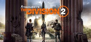 ⚡Tom Clancy's The Division 2 Warlords Ultimate |АВТО RU