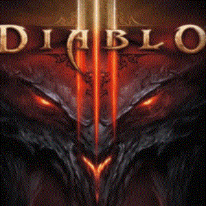 🔵 Diablo 3 Eternal /Диабло 3❗️PS4/PS5/ПС4/ПС Турция 🔵