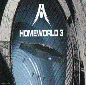 ⭐️ Homeworld 3 Steam Gift ✅ АВТОВЫДАЧА 🚛 ВСЕ РЕГИОНЫ