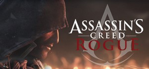 ⚡️Assassin's Creed Rogue Deluxe | АВТО | RU Steam Gift