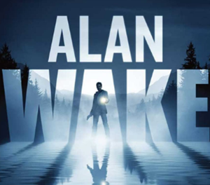 ⭐ALAN WAKE БЕЗ ОЧЕРЕДИ STEAM АККАУНТ⭐