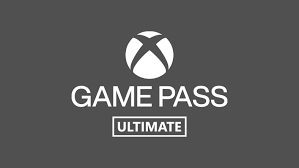 🎮Xbox Game Pass Ultimate на 14д/ 1/3/5/9/12 месяцев🎲