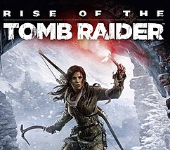 ⭐Rise of the Tomb Raider STEAM АККАУНТ ГАРАНТИЯ ⭐