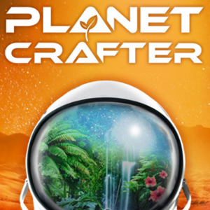 ⭐The Planet Crafter STEAM АККАУНТ ГАРАНТИЯ ⭐