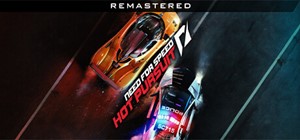 ⚡️Need for Speed Hot Pursuit Remastered | АВТО RU Gift