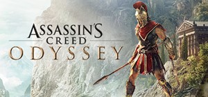 ⚡️Assassin's Creed Odyssey - Standard | АВТО RU Gift