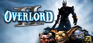 ⚡️Overlord II | АВТОДОСТАВКА [Россия Steam Gift]