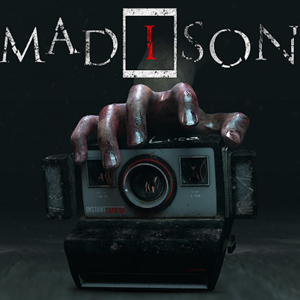 ⭐MADiSON STEAM АККАУНТ ГАРАНТИЯ ⭐