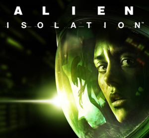 ⭐Alien: Isolation STEAM АККАУНТ ГАРАНТИЯ ⭐