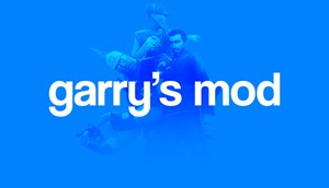 GARRY'S MOD 💎 [ONLINE STEAM] Полный доступ + 🎁