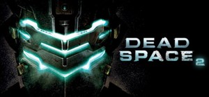 DEAD SPACE 2 💎 [ONLINE STEAM] Полный доступ + 🎁