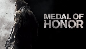 MEDAL OF HONOR 💎 [ONLINE ORIGIN] Полный доступ + 🎁