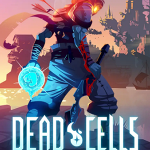 ⭐Dead Cells STEAM АККАУНТ ГАРАНТИЯ ⭐