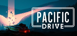 ⚡️Pacific Drive | АВТОДОСТАВКА [Россия Steam Gift]