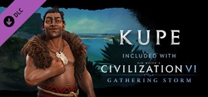 ⚡️Sid Meier's Civilization VI: Gathering Storm |АВТО RU