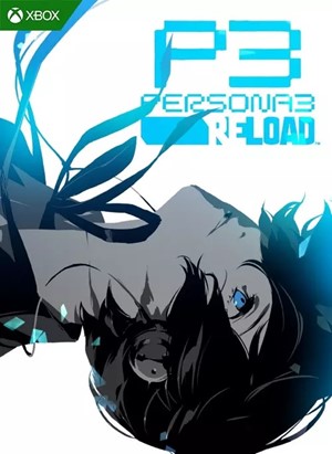 Persona 3 Reload Digital Premium Edition Xbox One & X|S