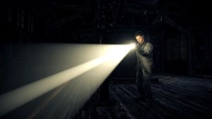 Alan Wake Collector’s Edition КЛЮЧ🔑 STEAM ВСЕ СТРАНЫ