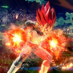 (DLC) DRAGON BALL XENOVERSE 2 - Ultra Pack Set