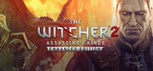 Whe Witcher 2 + DLCS| БЕЗ ОЧЕРЕДИ | БЕЗ STEAM GUARD