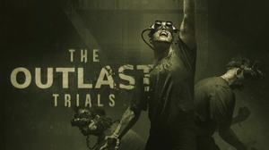 💠 The Outlast Trials (PS4/PS5/RU) (Аренда от 7 дней)