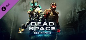 ⚡️Dead Space 3 Awakened | АВТОДОСТАВКА [Россия Gift]