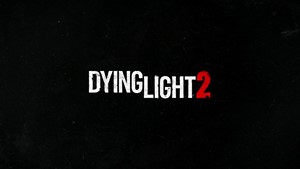 🎮DYING LIGHT 2 Steam +🔥ГАРАНТИЯ🔥