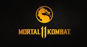 🎮MORTAL COMBAT 11 Steam +🔥ГАРАНТИЯ🔥