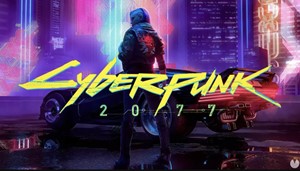 🎮CYBERPUNK 2077 +🔥ГАРАНТИЯ🔥